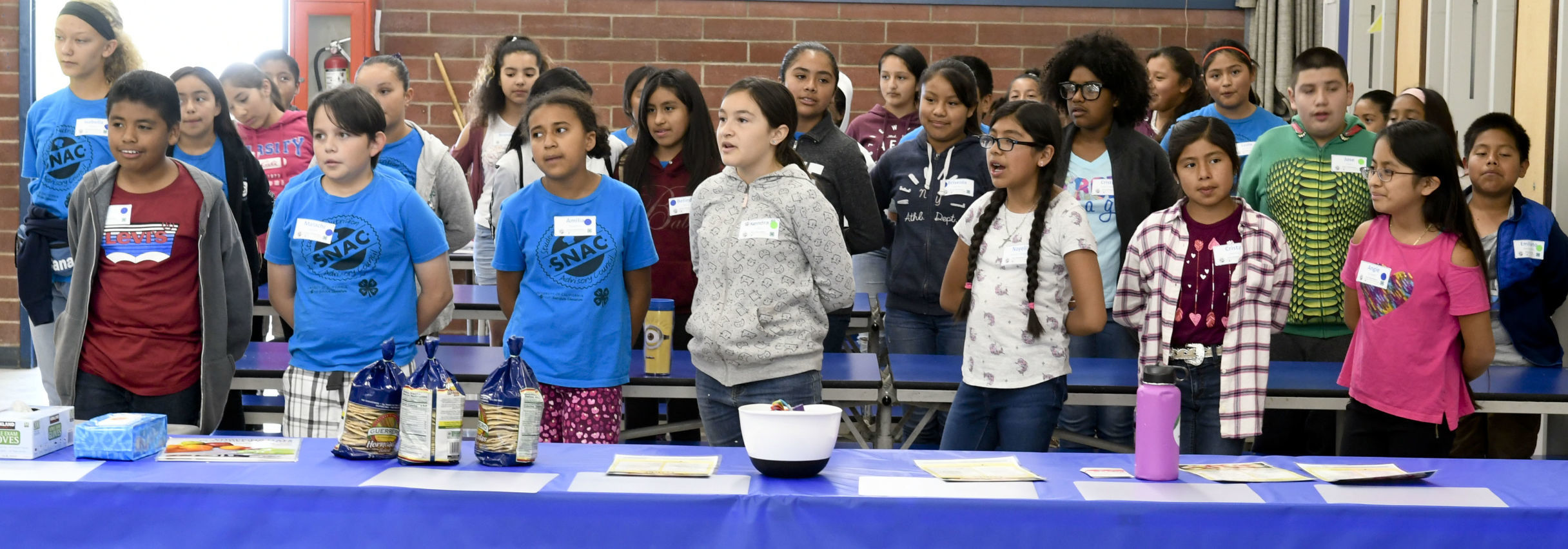 042419 Culinary Camp 05.jpg